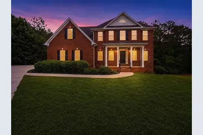 2000 Millstone Drive, Conyers, GA 30094 - Photo 29