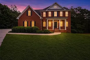 2000 Millstone Dr, Conyers, GA 30094 - Photo 29
