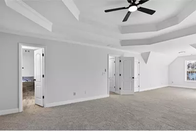 2000 Millstone Drive, Conyers, GA 30094 - Photo 21