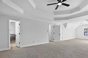 2000 Millstone Dr, Conyers, GA 30094 - Photo 21