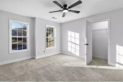 2000 Millstone Drive, Conyers, GA 30094 - Photo 29