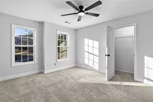 2000 Millstone Dr, Conyers, GA 30094 - Photo 29