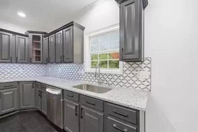 2000 Millstone Drive, Conyers, GA 30094 - Photo 11