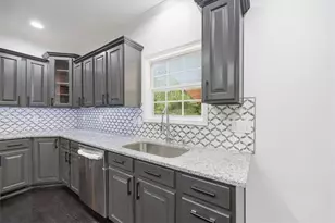 2000 Millstone Dr, Conyers, GA 30094 - Photo 11