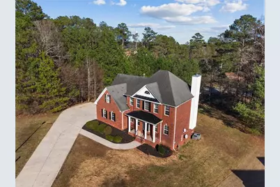 2000 Millstone Drive, Conyers, GA 30094 - Photo 1
