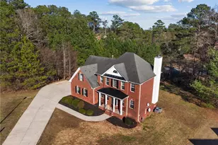 2000 Millstone Dr, Conyers, GA 30094 - Photo 1