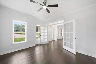 2000 Millstone Drive, Conyers, GA 30094 - Photo 5