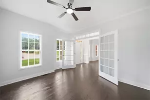 2000 Millstone Dr, Conyers, GA 30094 - Photo 5
