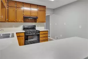 30 Laurie Ln, Covington, GA 30016 - Photo 21