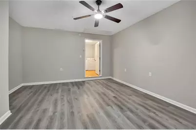 30 Laurie Lane, Covington, GA 30016 - Photo 25