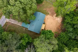 30 Laurie Ln, Covington, GA 30016 - Photo 5