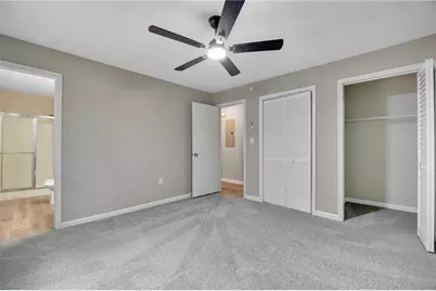 30 Laurie Lane, Covington, GA 30016 - Photo 27