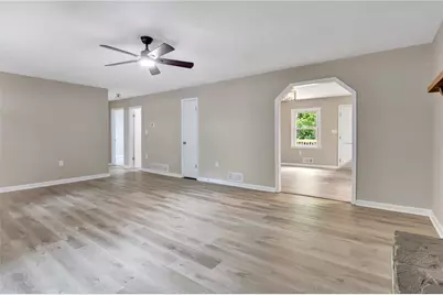 30 Laurie Lane, Covington, GA 30016 - Photo 11