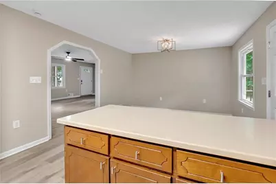30 Laurie Lane, Covington, GA 30016 - Photo 21