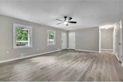 30 Laurie Lane, Covington, GA 30016 - Photo 13