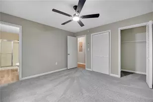 30 Laurie Ln, Covington, GA 30016 - Photo 31