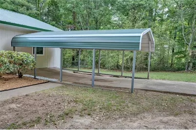 30 Laurie Lane, Covington, GA 30016 - Photo 37