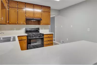 30 Laurie Lane, Covington, GA 30016 - Photo 19