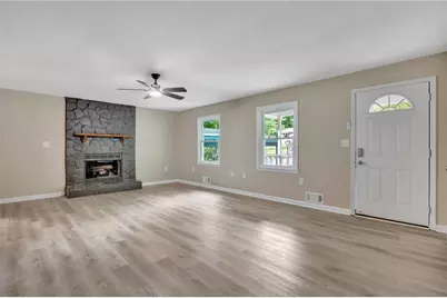 30 Laurie Lane, Covington, GA 30016 - Photo 13