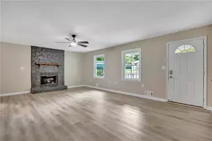 30 Laurie Ln, Covington, GA 30016 - Photo 13