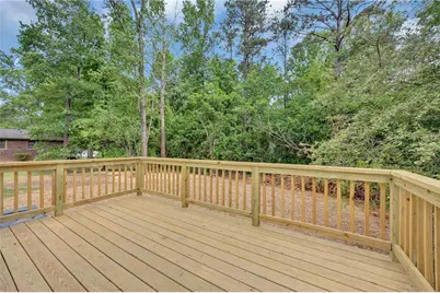 30 Laurie Lane, Covington, GA 30016 - Photo 17