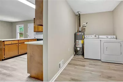 30 Laurie Lane, Covington, GA 30016 - Photo 23