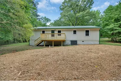 30 Laurie Lane, Covington, GA 30016 - Photo 33
