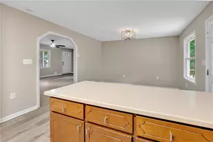 30 Laurie Ln, Covington, GA 30016 - Photo 23