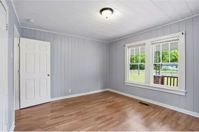 75 NE Bert Road NE, Rome, GA 30161 - Photo 17