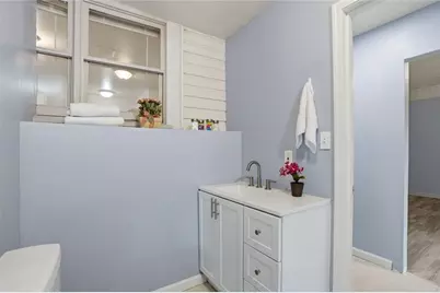 75 NE Bert Road NE, Rome, GA 30161 - Photo 11