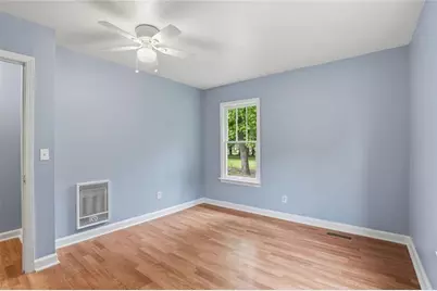 75 NE Bert Road NE, Rome, GA 30161 - Photo 13