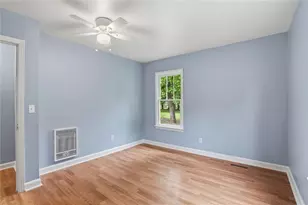 75 NE Bert Road NE, Rome, GA 30161 - Photo 13