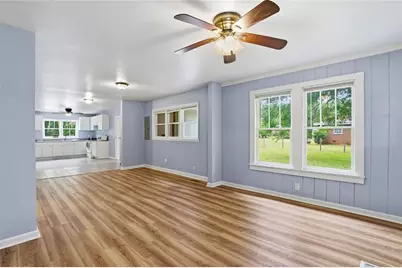 75 NE Bert Road NE, Rome, GA 30161 - Photo 5