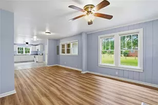 75 NE Bert Road NE, Rome, GA 30161 - Photo 5