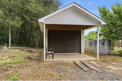 75 NE Bert Road NE, Rome, GA 30161 - Photo 21