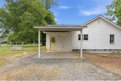 75 NE Bert Road NE, Rome, GA 30161 - Photo 23