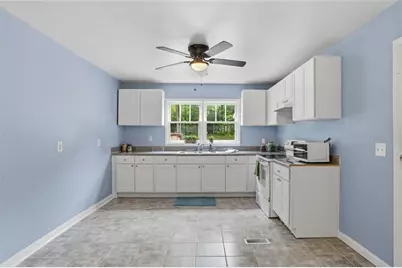 75 NE Bert Road NE, Rome, GA 30161 - Photo 7