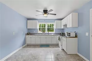75 NE Bert Road NE, Rome, GA 30161 - Photo 7