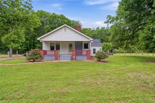75 NE Bert Road NE, Rome, GA 30161 - Photo 1