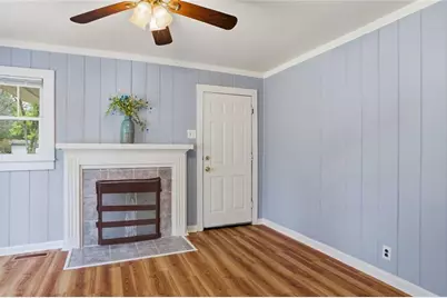 75 NE Bert Road NE, Rome, GA 30161 - Photo 3