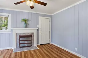 75 NE Bert Road NE, Rome, GA 30161 - Photo 3
