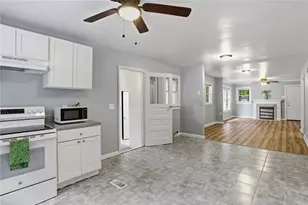 75 NE Bert Road NE, Rome, GA 30161 - Photo 9