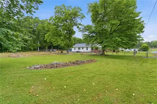75 NE Bert Road NE, Rome, GA 30161 - Photo 19