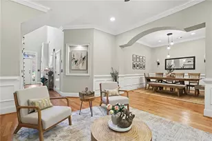 6118 Narcissa Pl, Johns Creek, GA 30097 - Photo 7