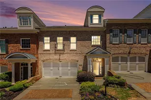 6118 Narcissa Pl, Johns Creek, GA 30097 - Photo 41