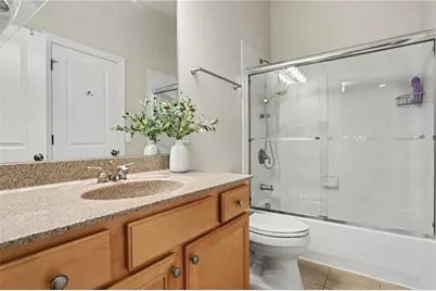 6118 Narcissa Place, Johns Creek, GA 30097 - Photo 33