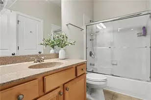 6118 Narcissa Pl, Johns Creek, GA 30097 - Photo 33