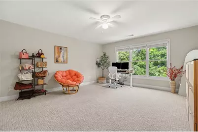 6118 Narcissa Place, Johns Creek, GA 30097 - Photo 39