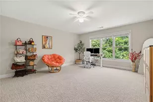 6118 Narcissa Pl, Johns Creek, GA 30097 - Photo 39