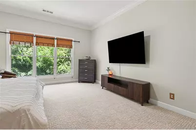 6118 Narcissa Place, Johns Creek, GA 30097 - Photo 29